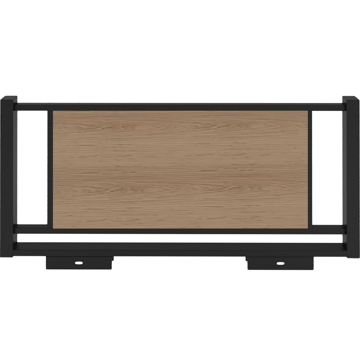 AUSTIN HEADBOARD