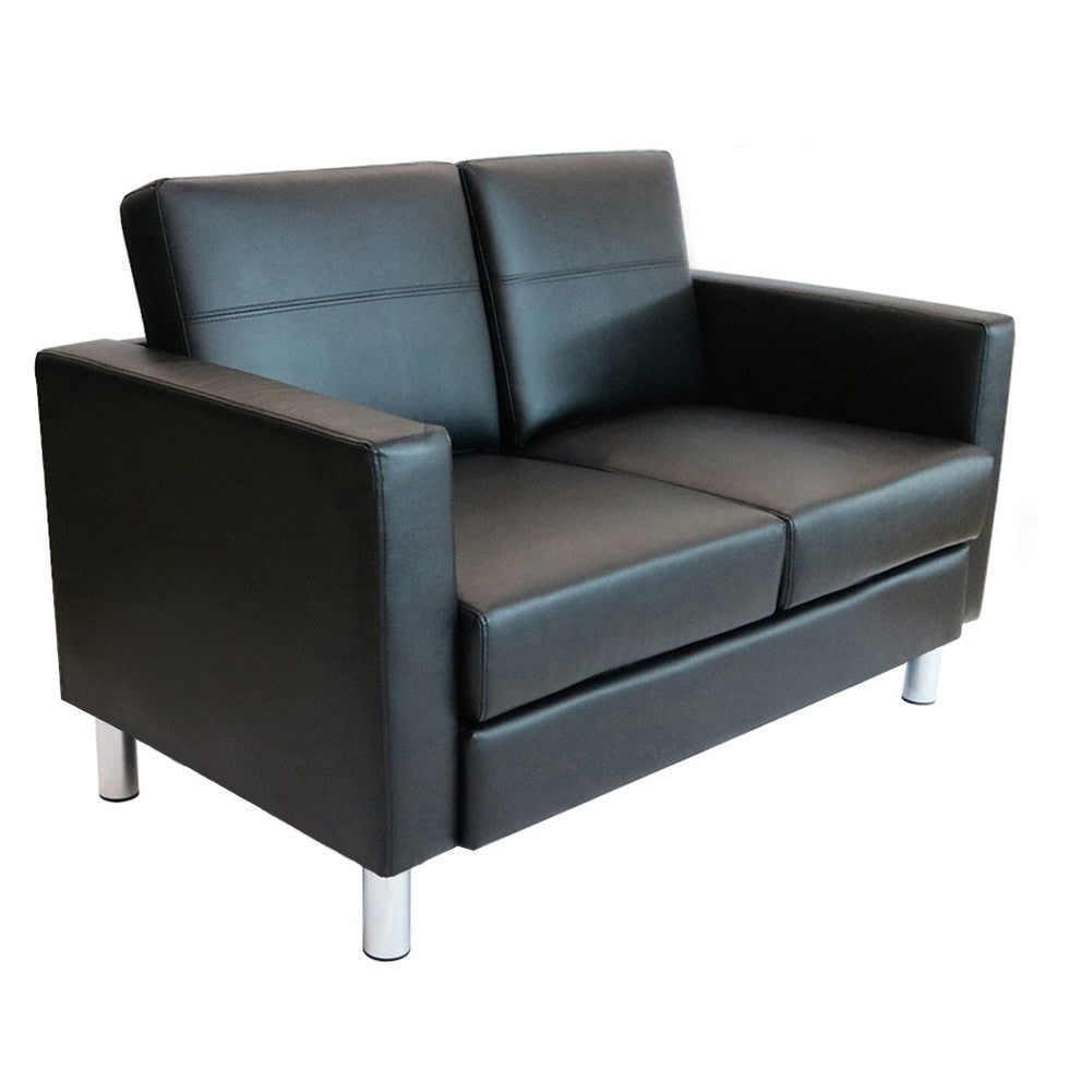 AUSTIN LOVESEAT