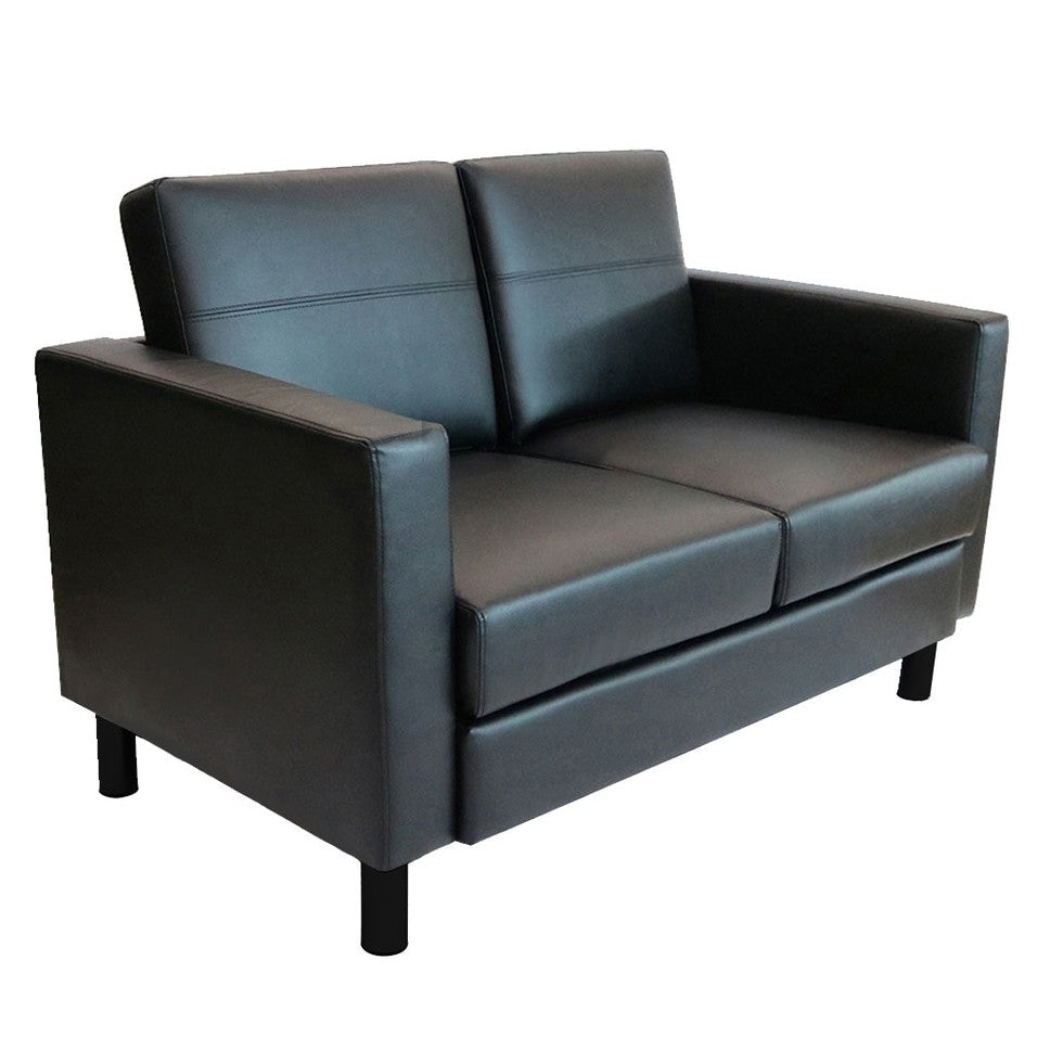 AUSTIN LOVESEAT