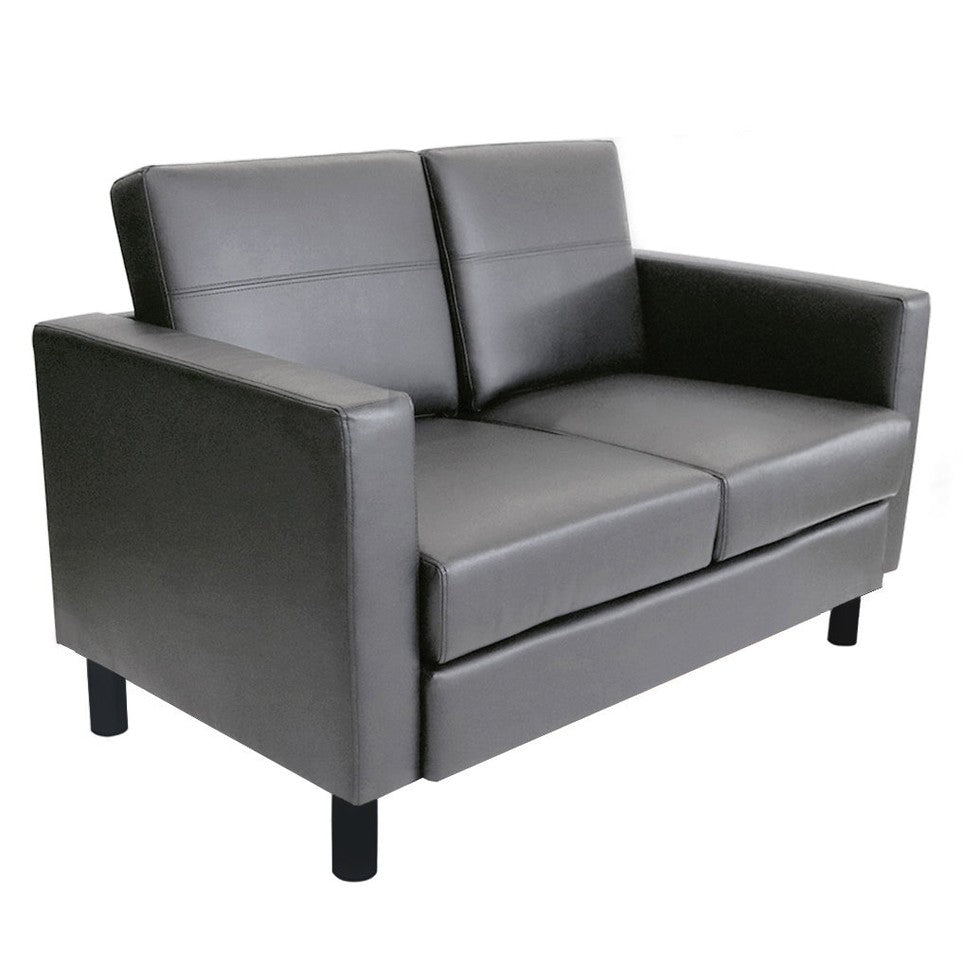AUSTIN LOVESEAT