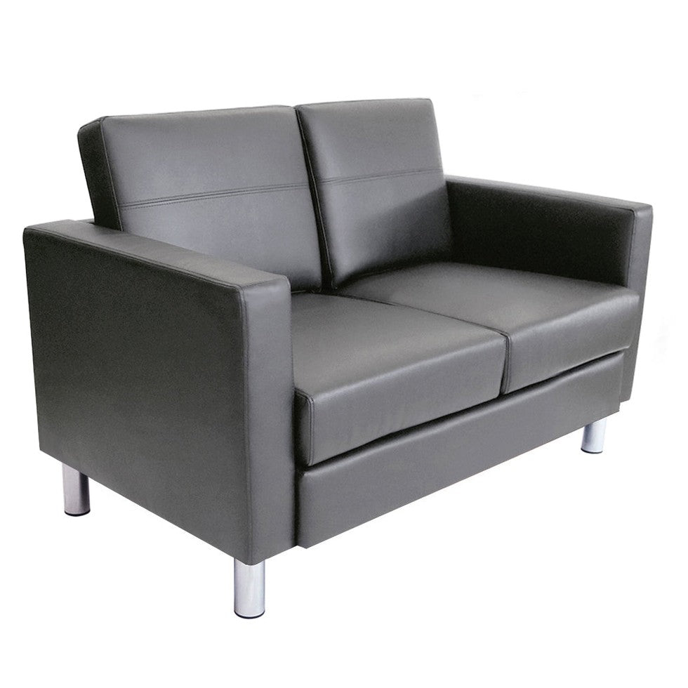 AUSTIN LOVESEAT