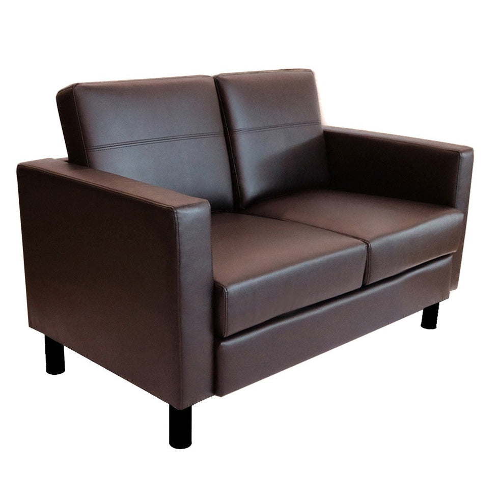 AUSTIN LOVESEAT