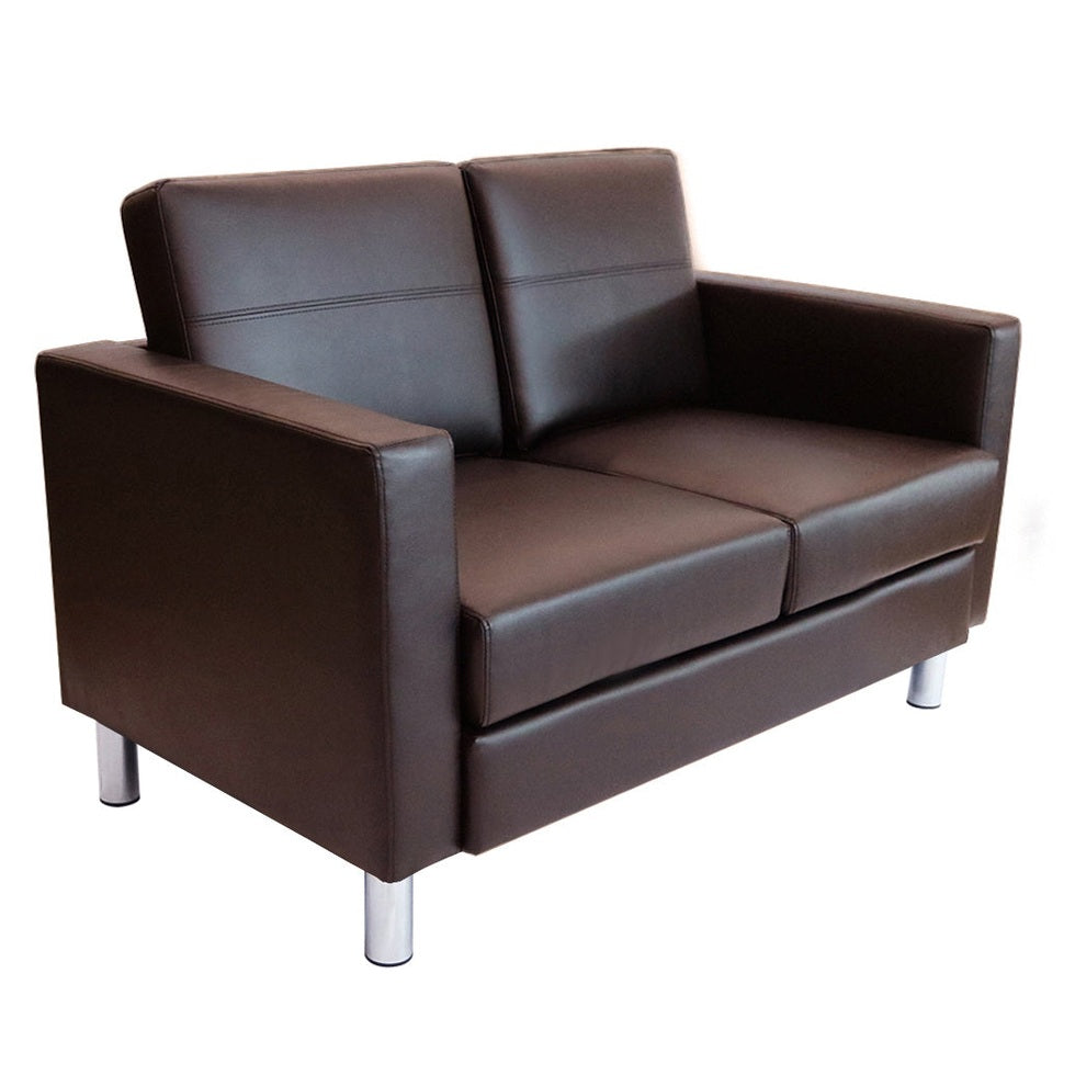 AUSTIN LOVESEAT