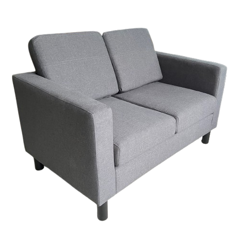 AUSTIN LOVESEAT