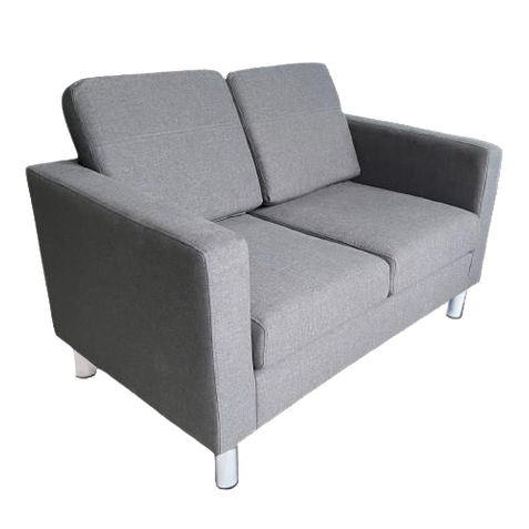 AUSTIN LOVESEAT
