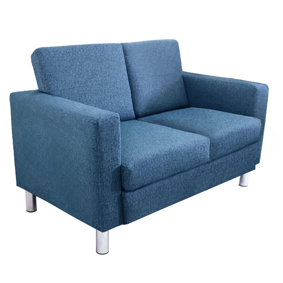 AUSTIN LOVESEAT