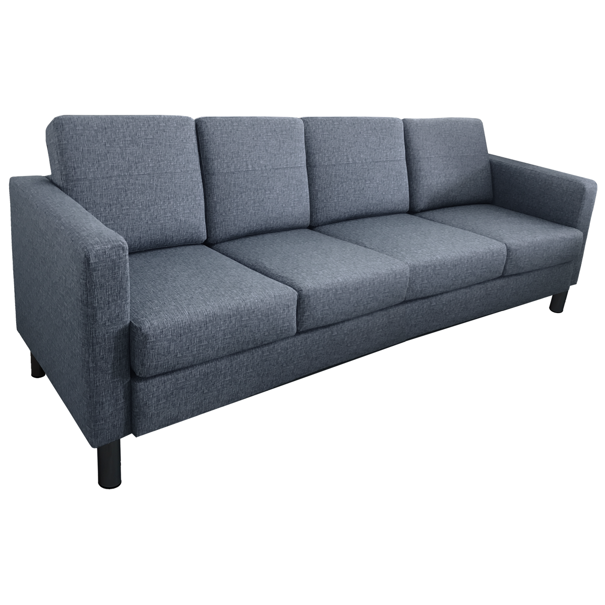 AUSTIN MODULAR SOFA