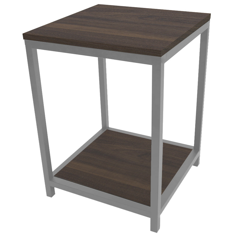 AUSTIN NIGHTSTAND