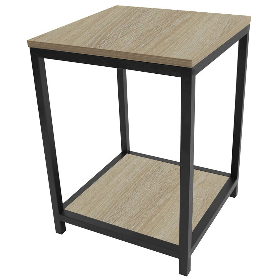 AUSTIN NIGHTSTAND