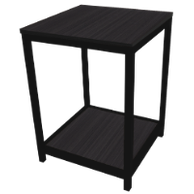 AUSTIN NIGHTSTAND