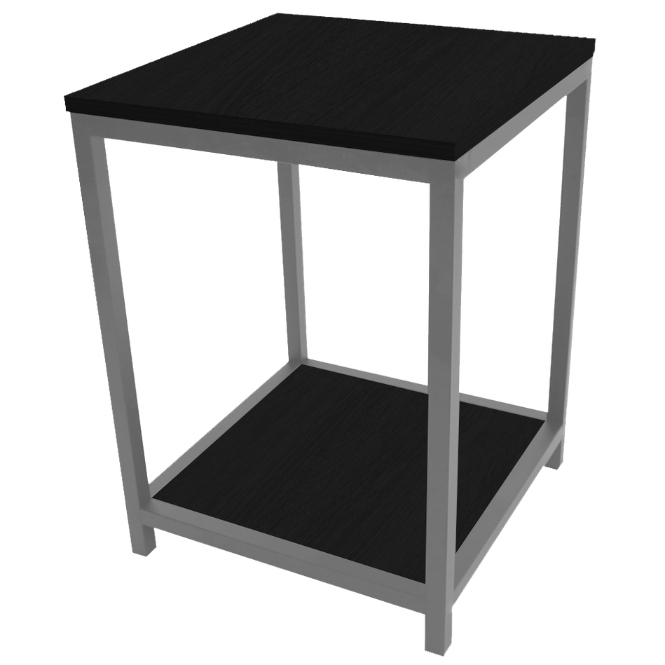 AUSTIN NIGHTSTAND