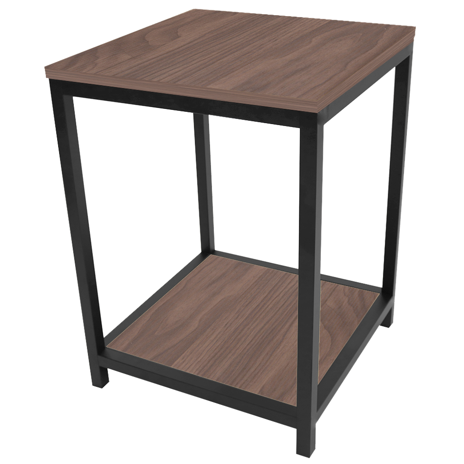 AUSTIN NIGHTSTAND