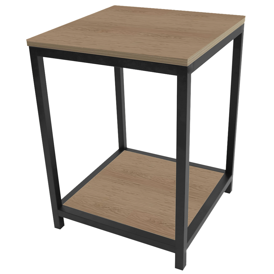 AUSTIN NIGHTSTAND