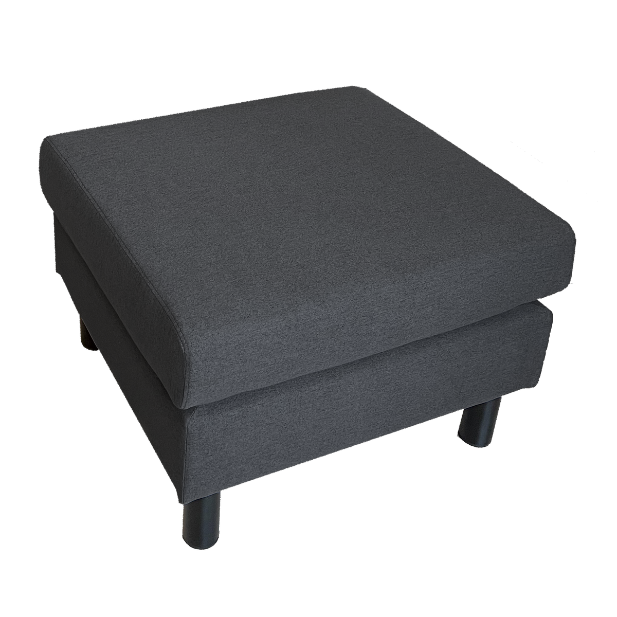 AUSTIN OTTOMAN