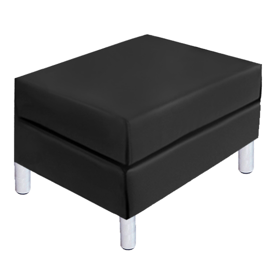 AUSTIN OTTOMAN