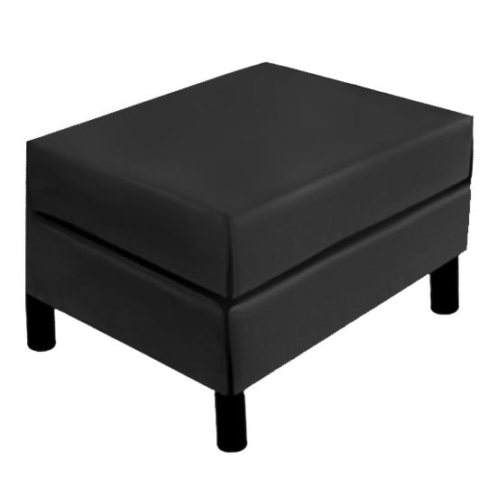 AUSTIN OTTOMAN