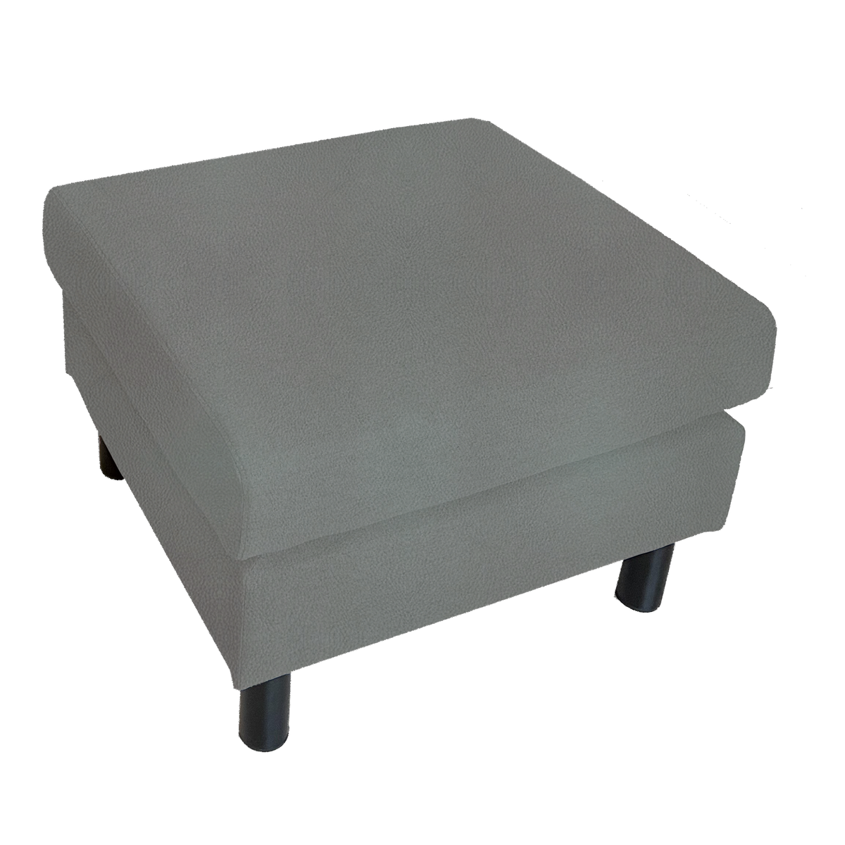 AUSTIN OTTOMAN