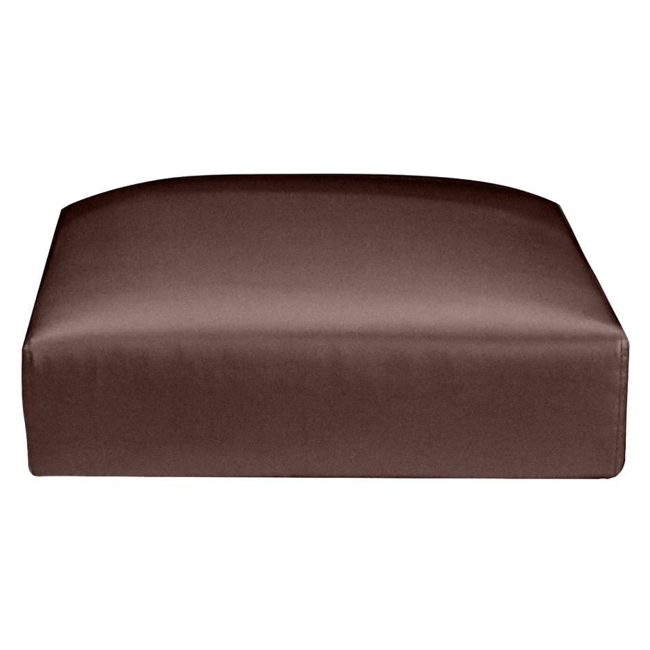 AUSTIN SEAT CUSHION