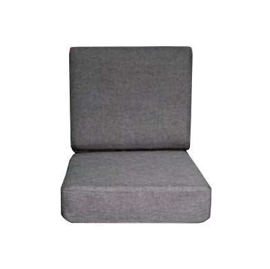 AUSTIN SEAT CUSHION