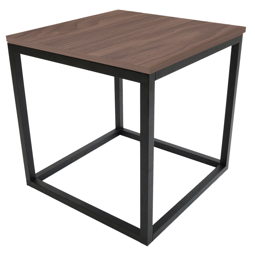 AUSTIN SIDE TABLE