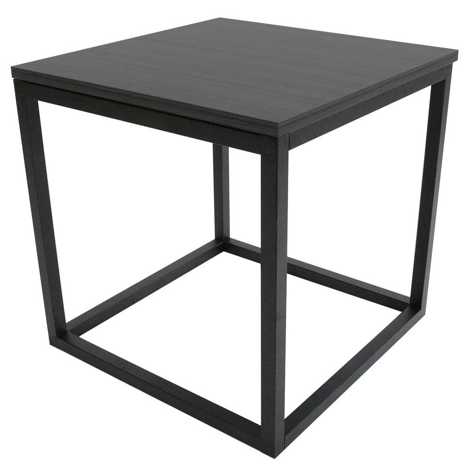 AUSTIN SIDE TABLE