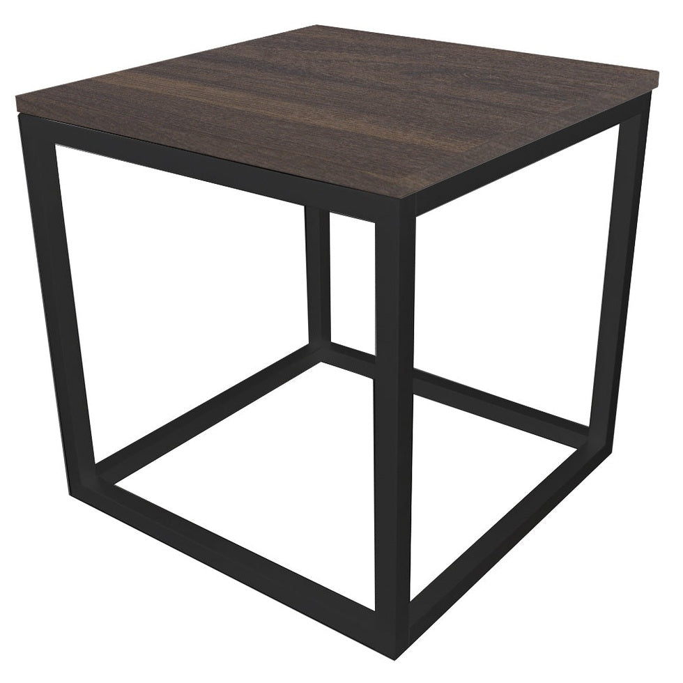 AUSTIN SIDE TABLE