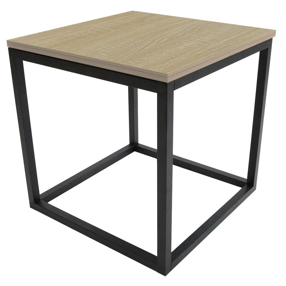 AUSTIN SIDE TABLE
