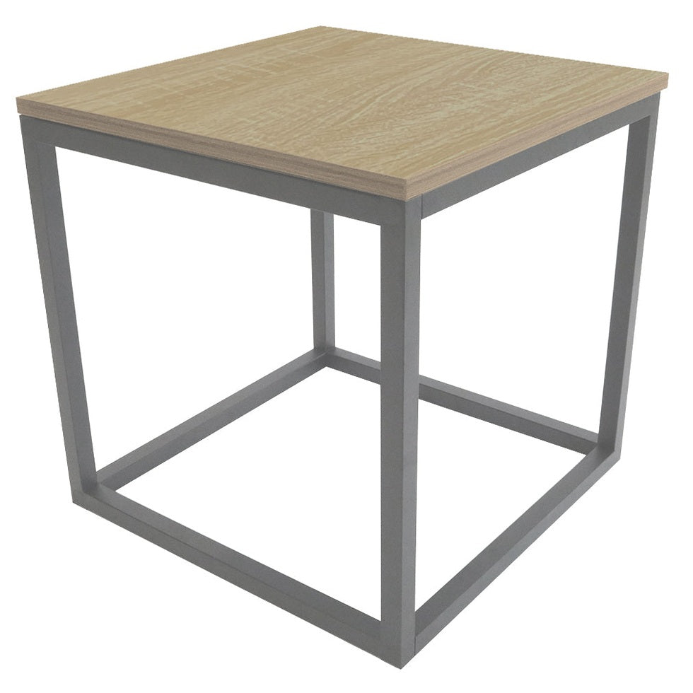 AUSTIN SIDE TABLE