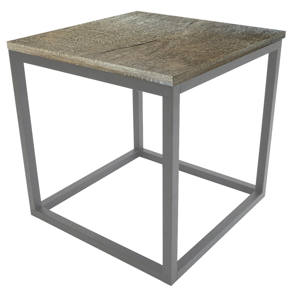 AUSTIN SIDE TABLE