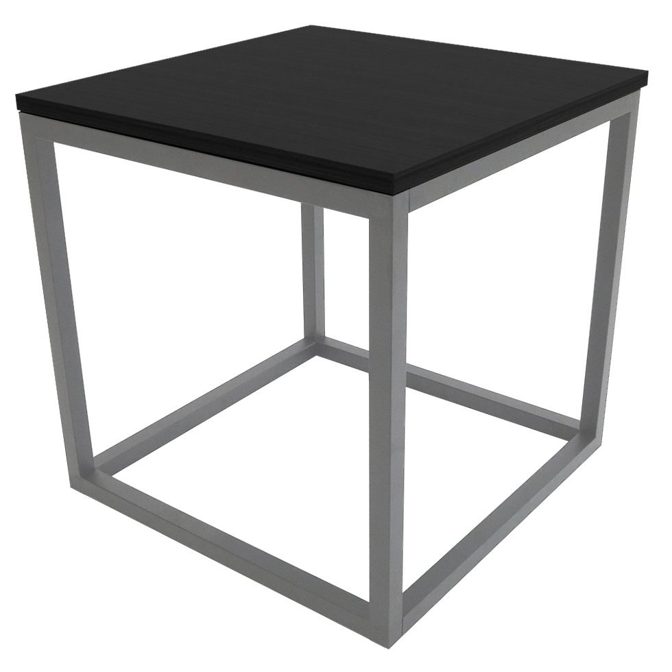 AUSTIN SIDE TABLE