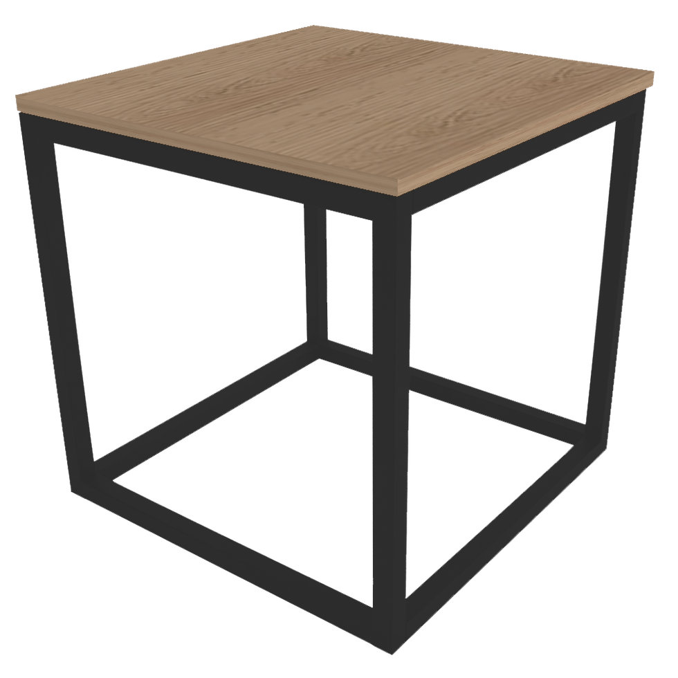 AUSTIN SIDE TABLE