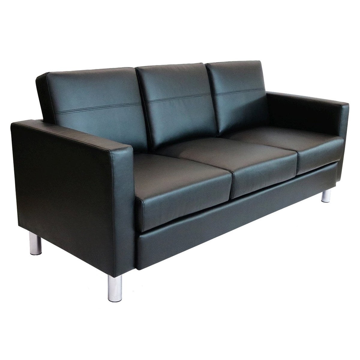 AUSTIN SOFA