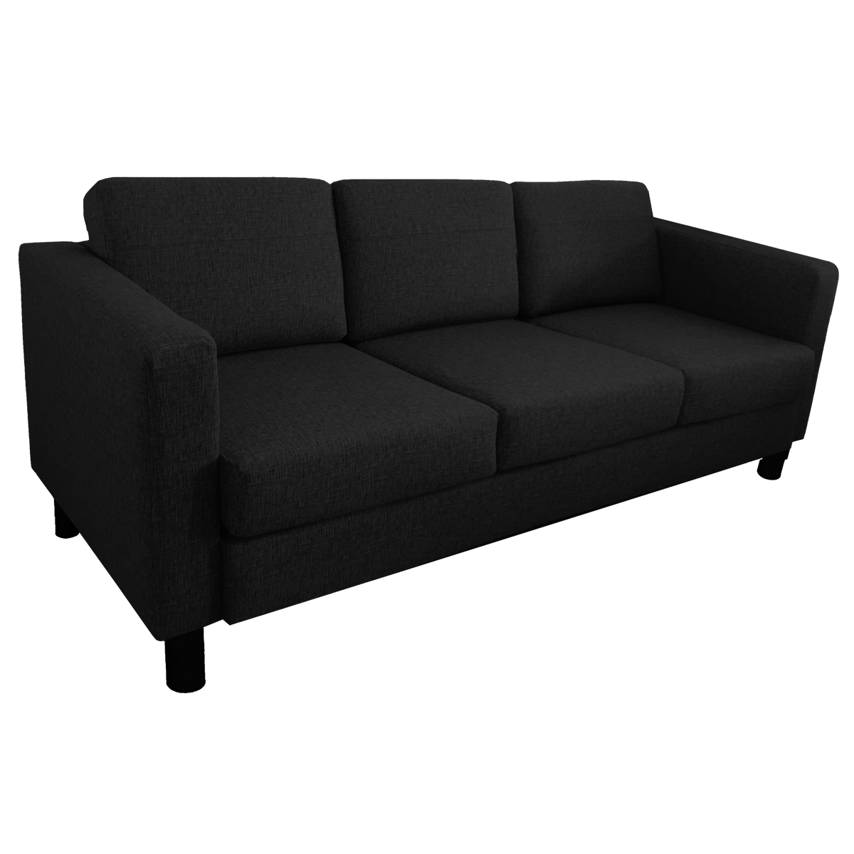 AUSTIN SOFA