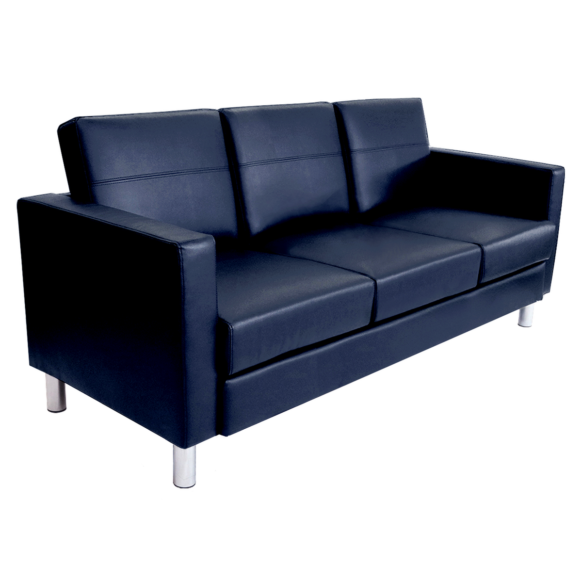 AUSTIN SOFA