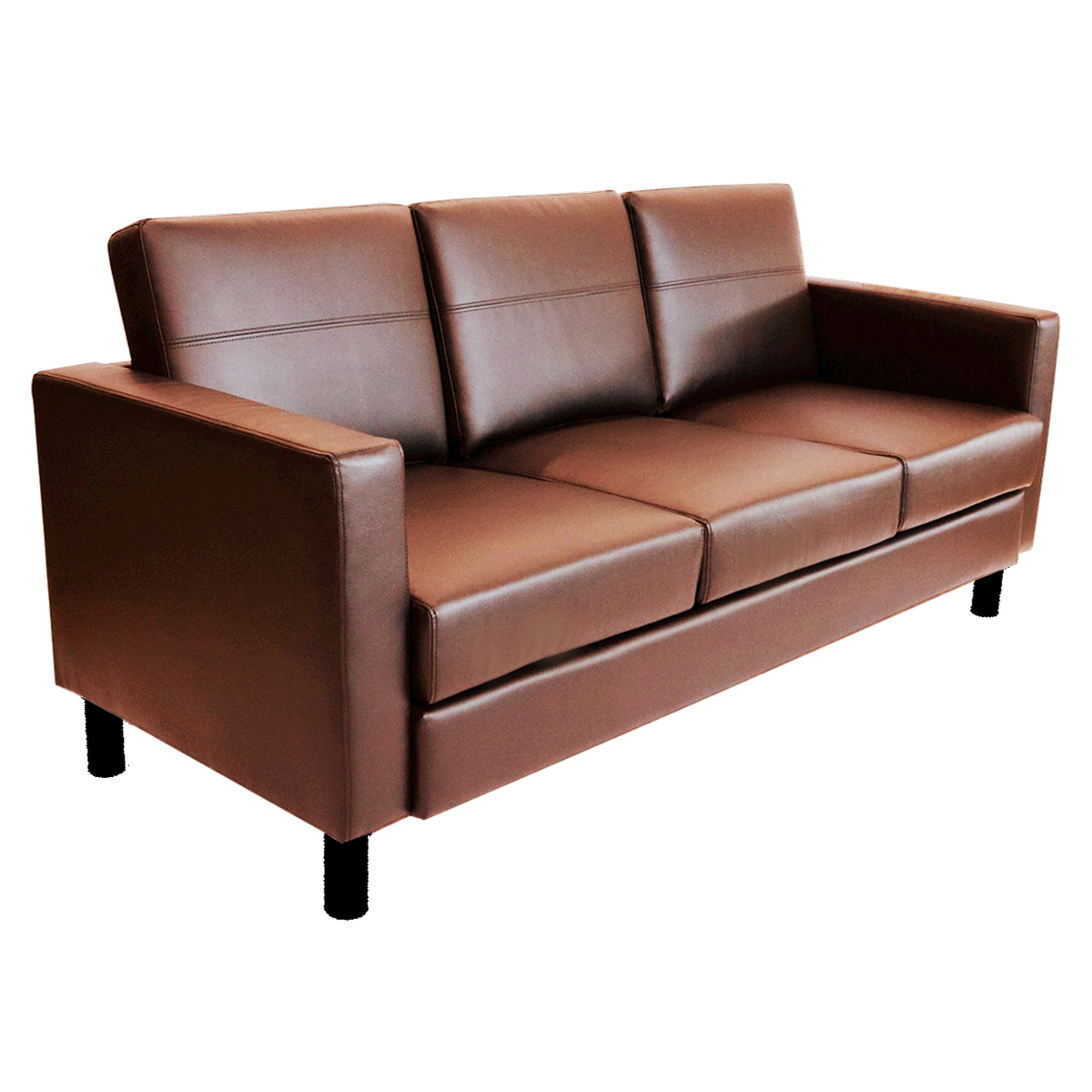 AUSTIN SOFA