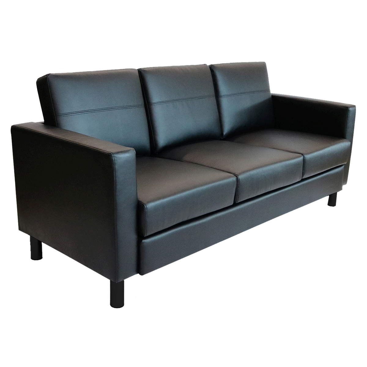 AUSTIN SOFA