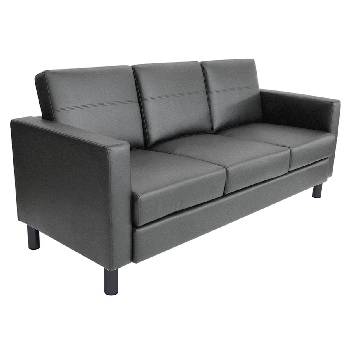 AUSTIN SOFA