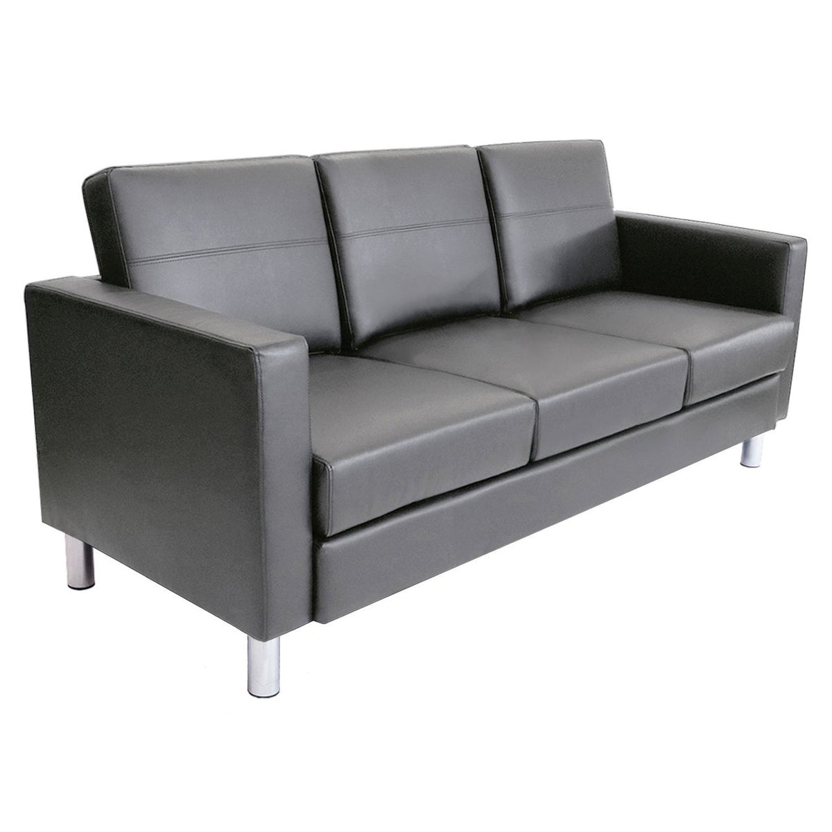 AUSTIN SOFA