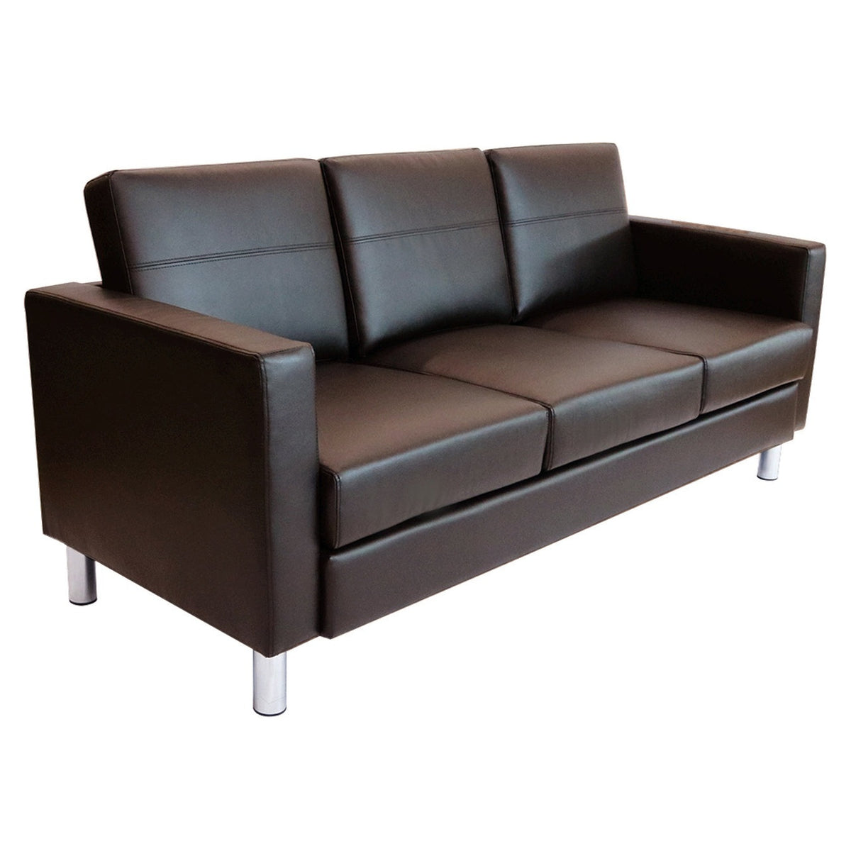 AUSTIN SOFA