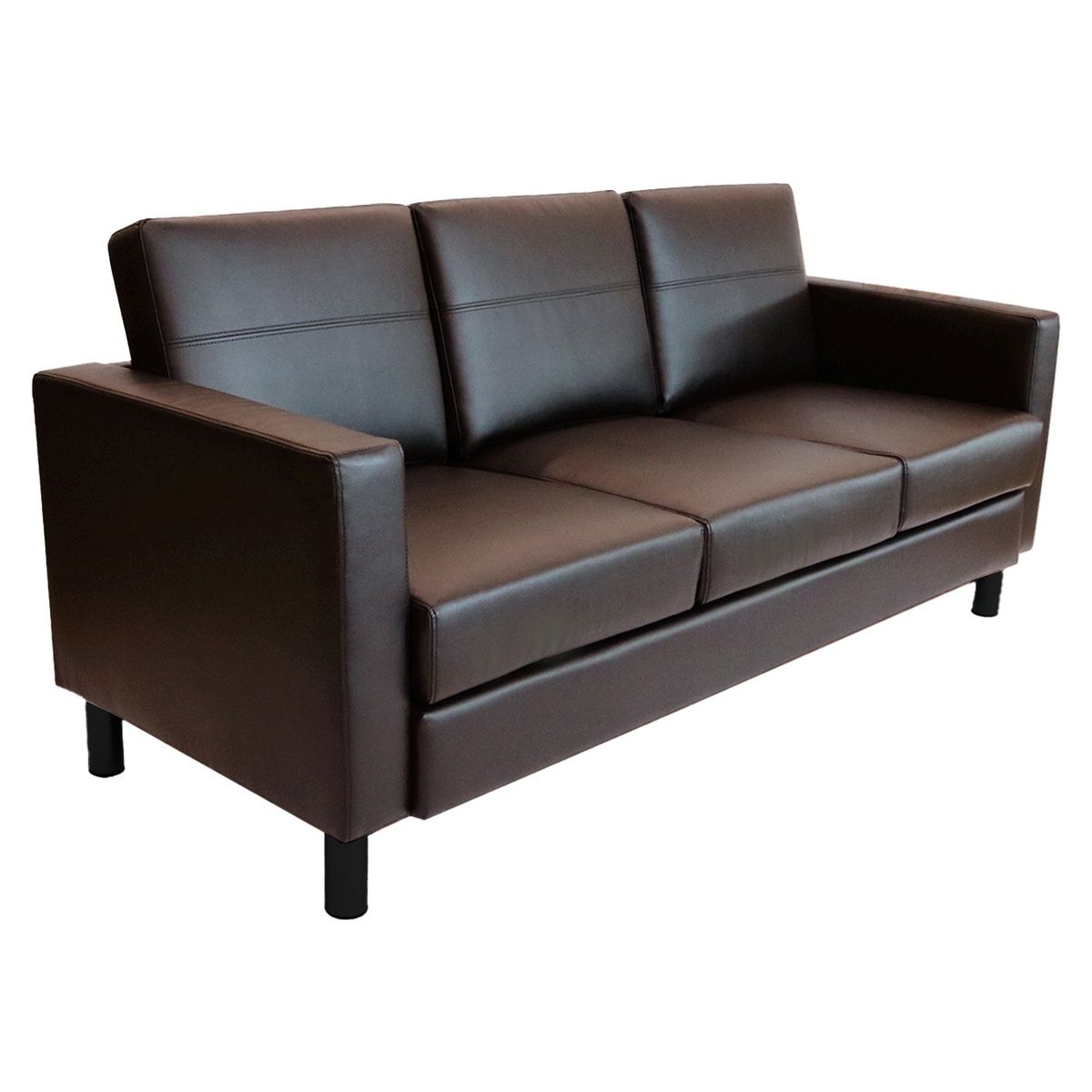 AUSTIN SOFA