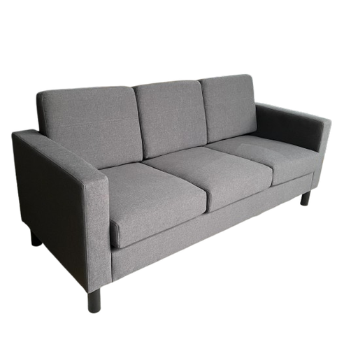 AUSTIN SOFA