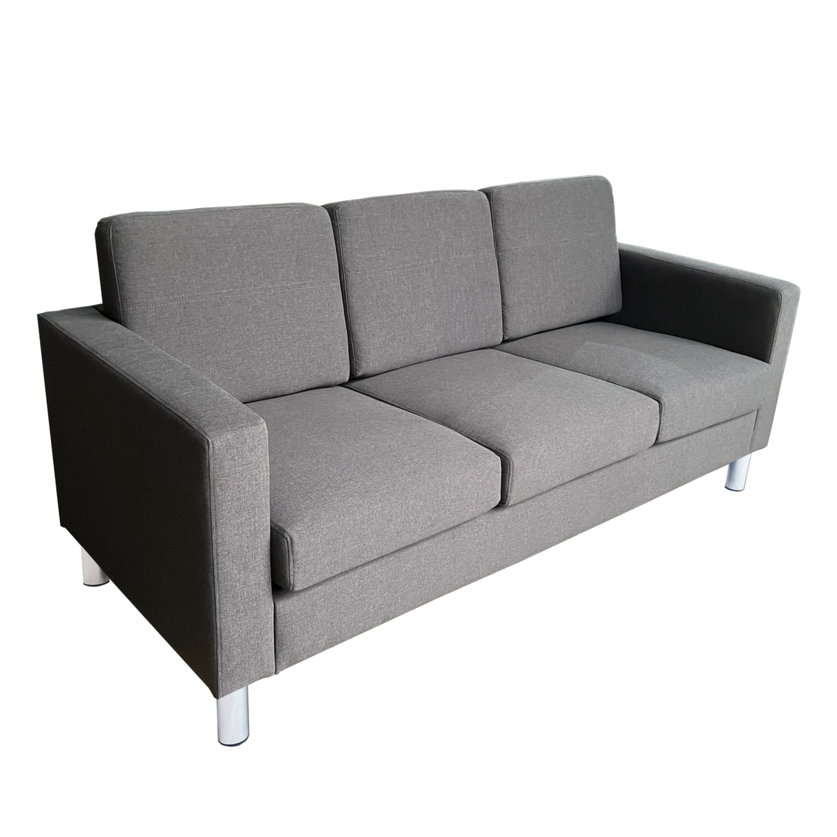 AUSTIN SOFA