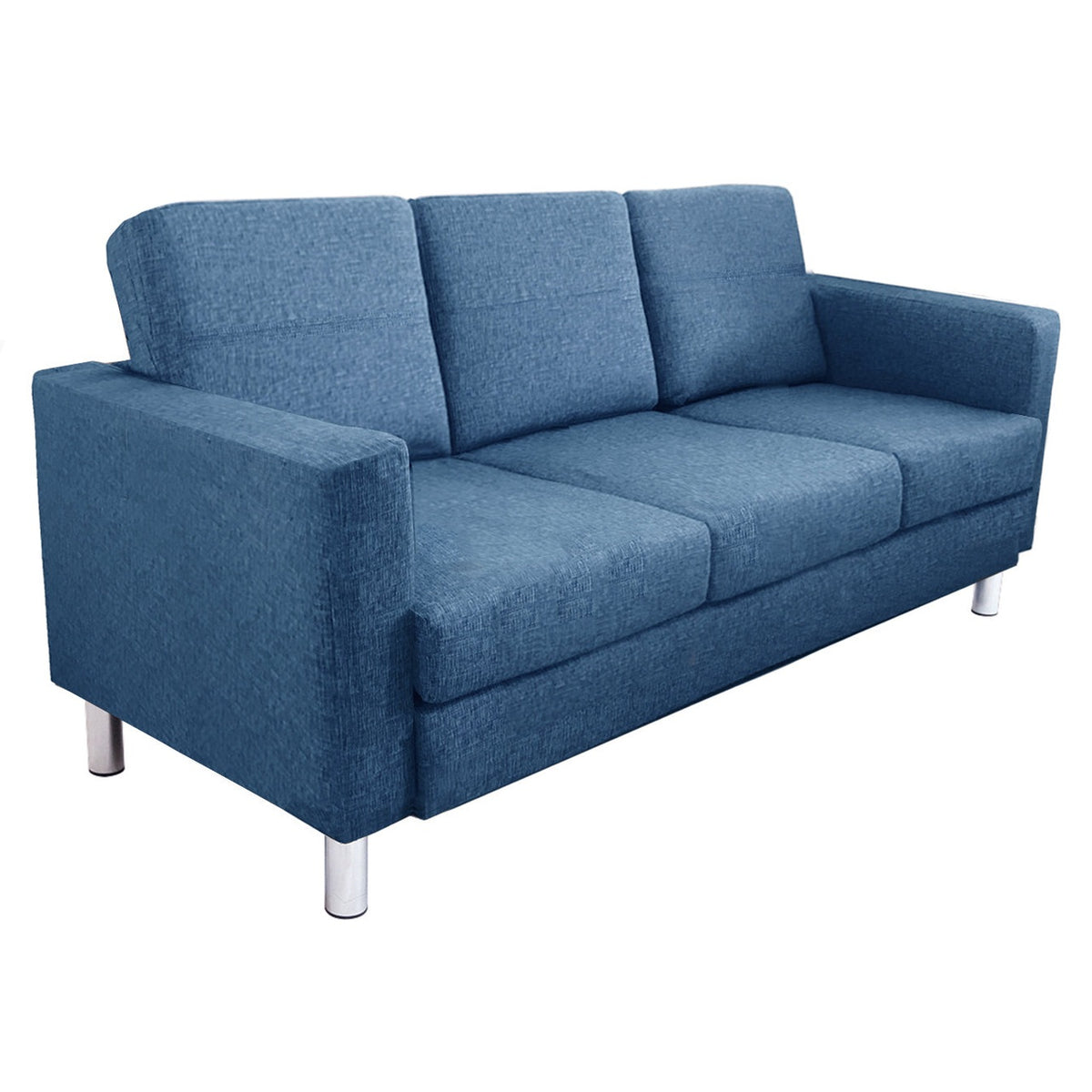 AUSTIN SOFA