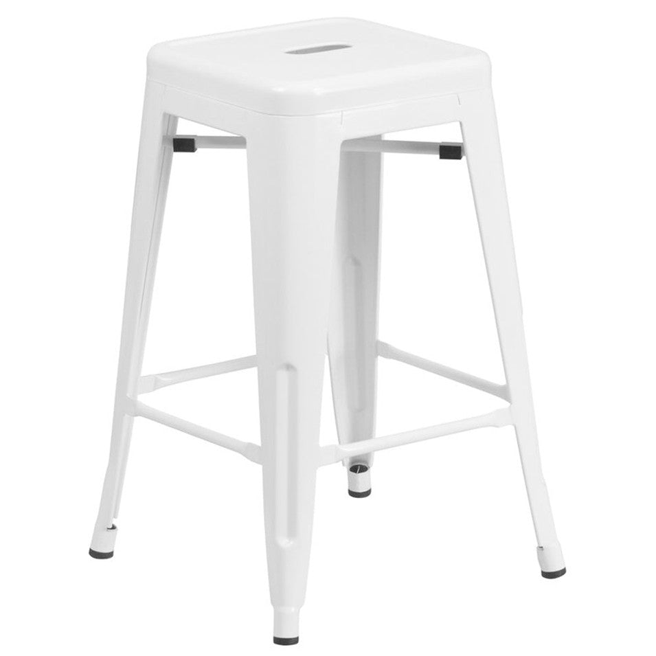 AUSTIN STOOL