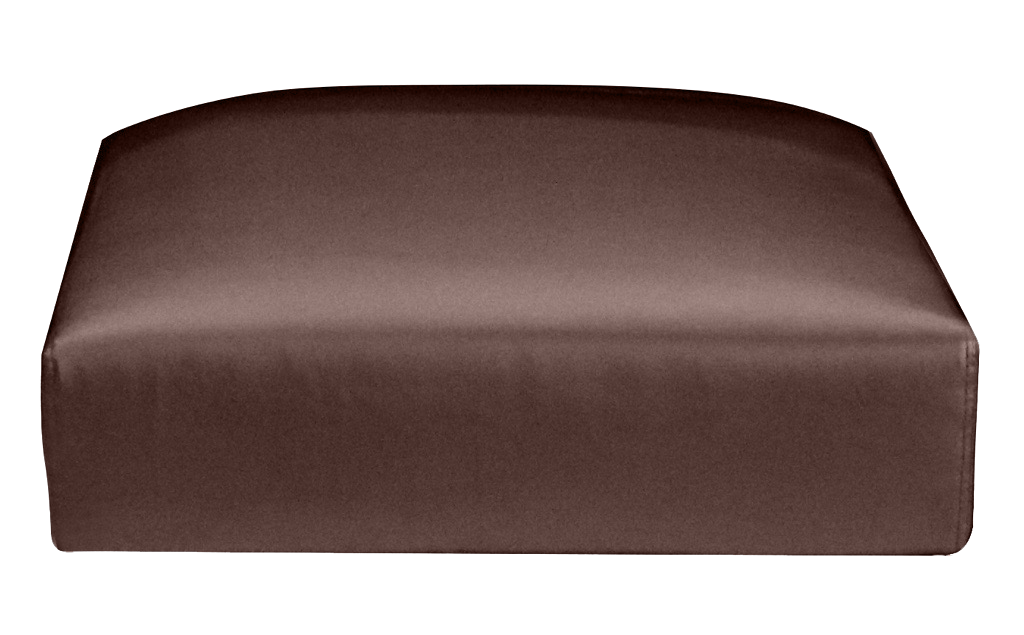 AUSTIN SOFA SEAT CUSHION