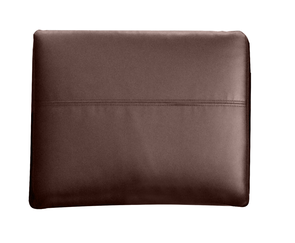 AUSTIN SOFA BACK CUSHION