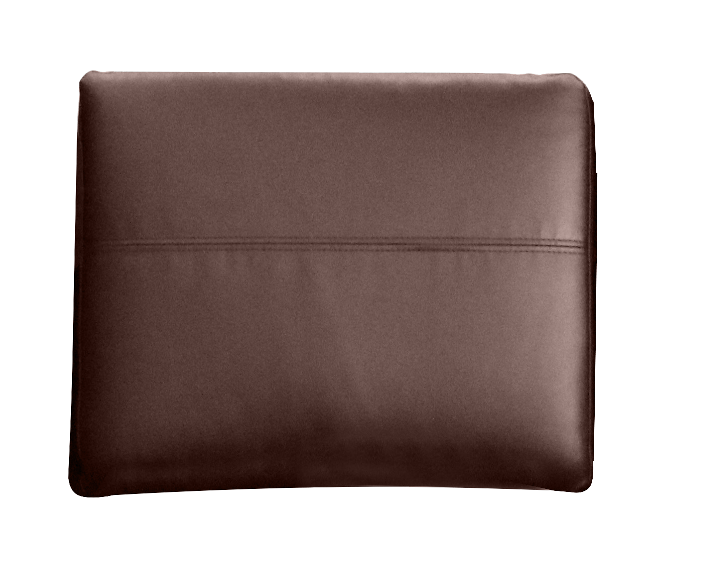 AUSTIN II SOFA BACK CUSHION