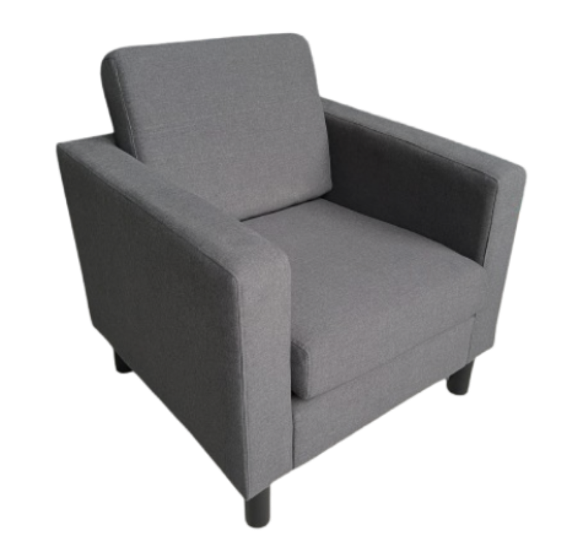 AUSTIN ARMCHAIR