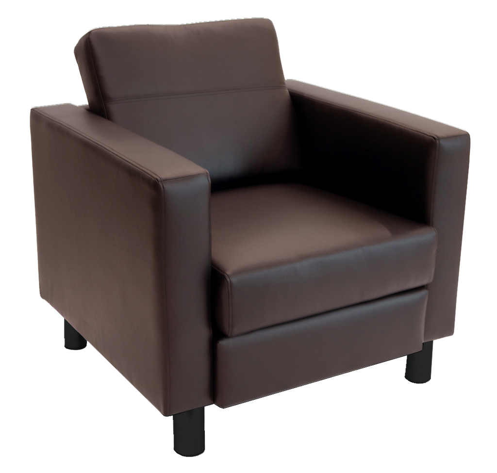 AUSTIN ARMCHAIR