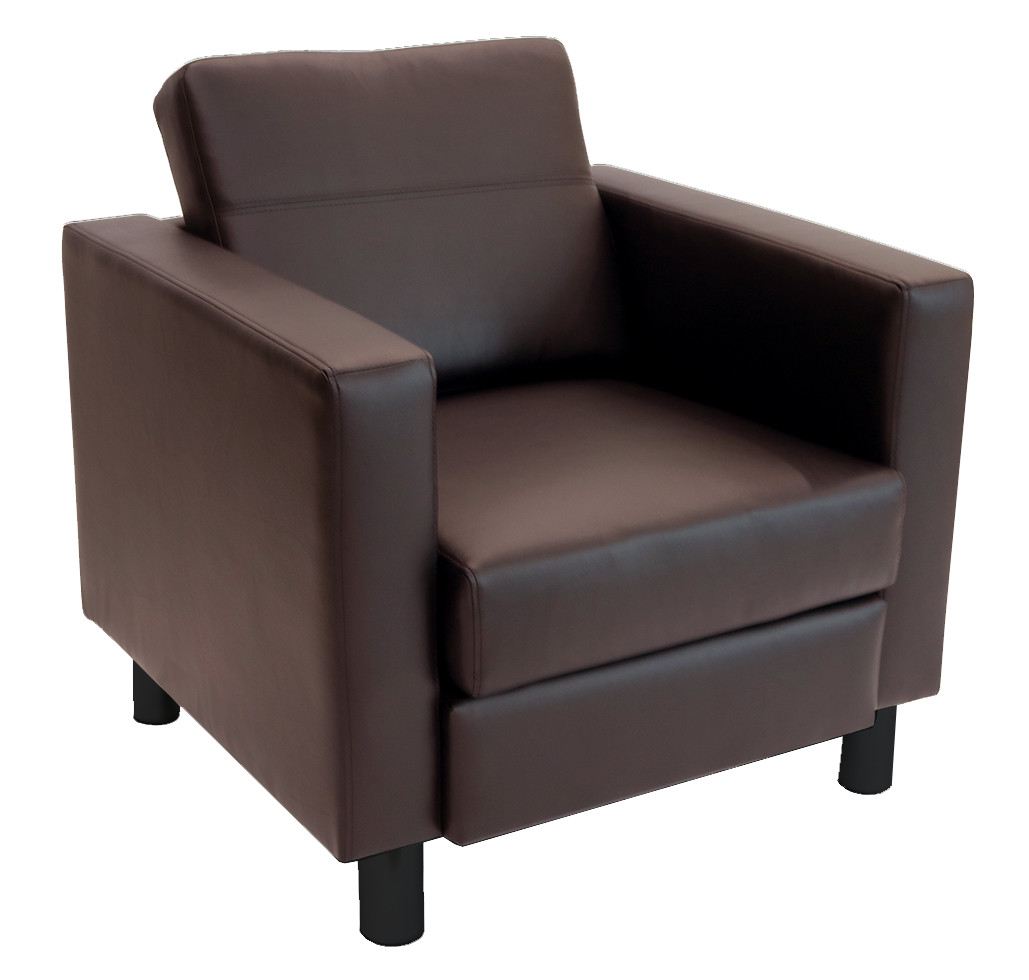 AUSTIN ARMCHAIR
